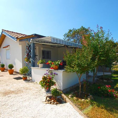 House Ankica 1818 Villa Pula Exterior photo
